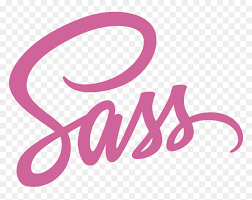Sass